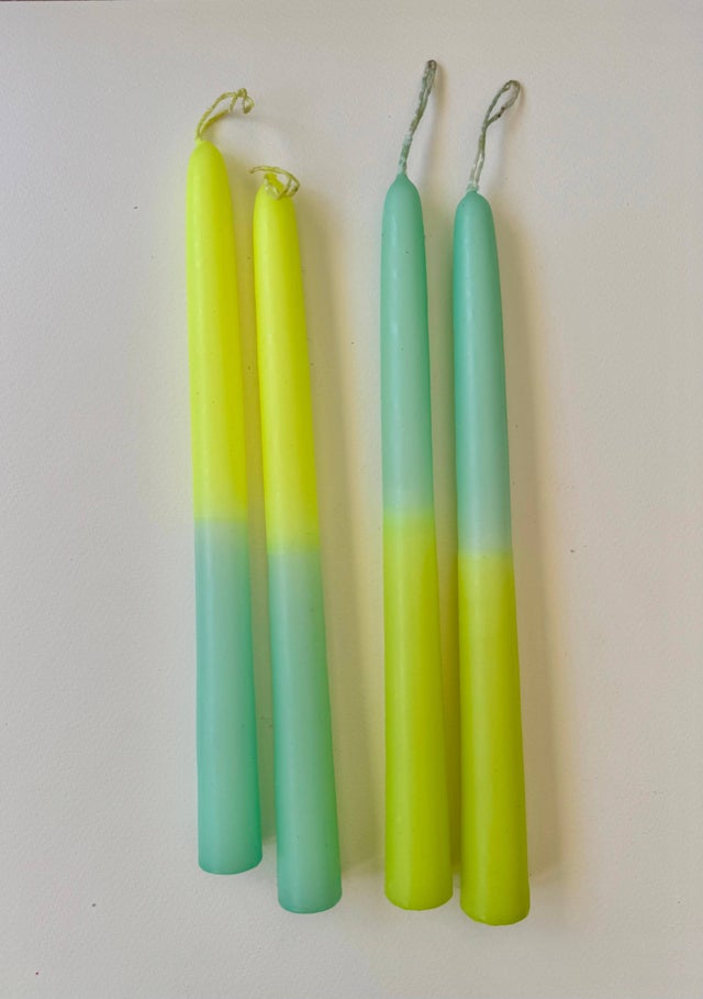 Candle Products | bougiefire